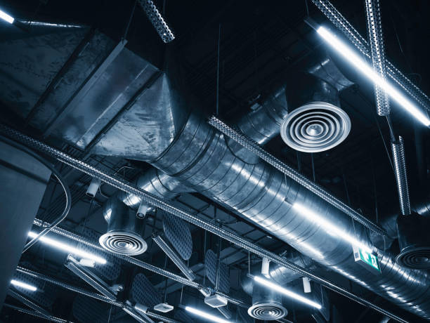 Best HVAC Replacement Cost  in Soulsbyville, CA